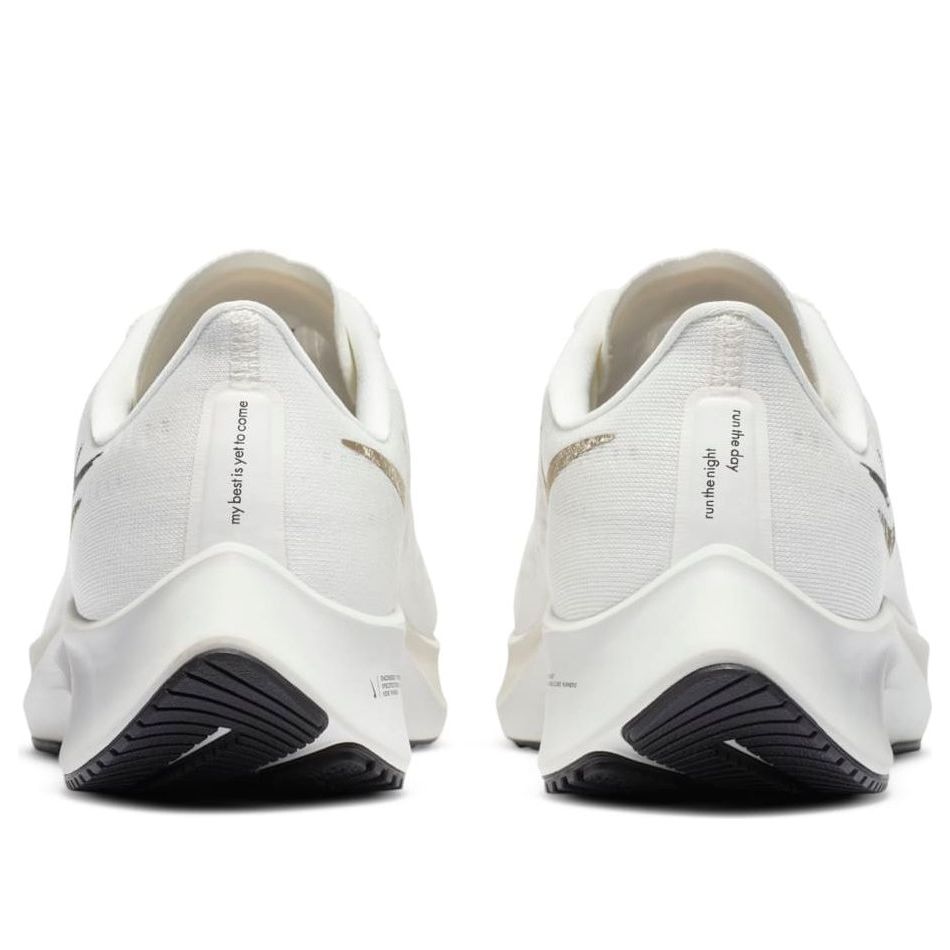 (WMNS) Nike Air Zoom Pegasus 37 Premium 'Ivory' CZ2872-100