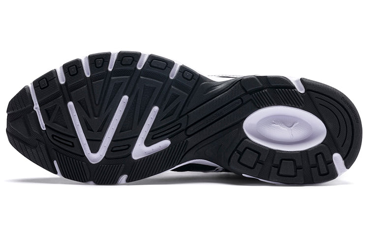 PUMA Axis 'Black' 368465-03