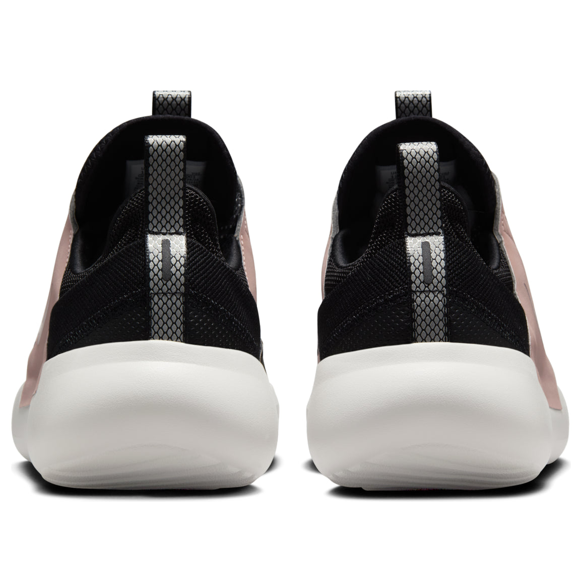 Nike E-Series AD 'Black Burgundy Crush' FZ2162-001