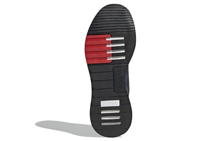 adidas Neo Racer TR21 Cloudfoam Lifestyle GX4239