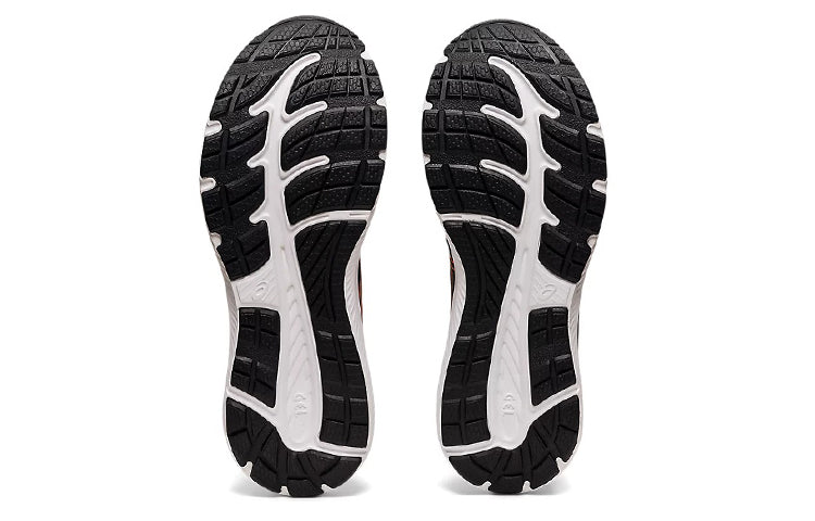 ASICS Gel-Contend 7 'French Blue Black' 1011B040-409