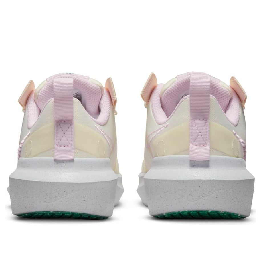 (GS) Nike Crater Impact 'Coconut Milk Pink Foam' DB3551-103