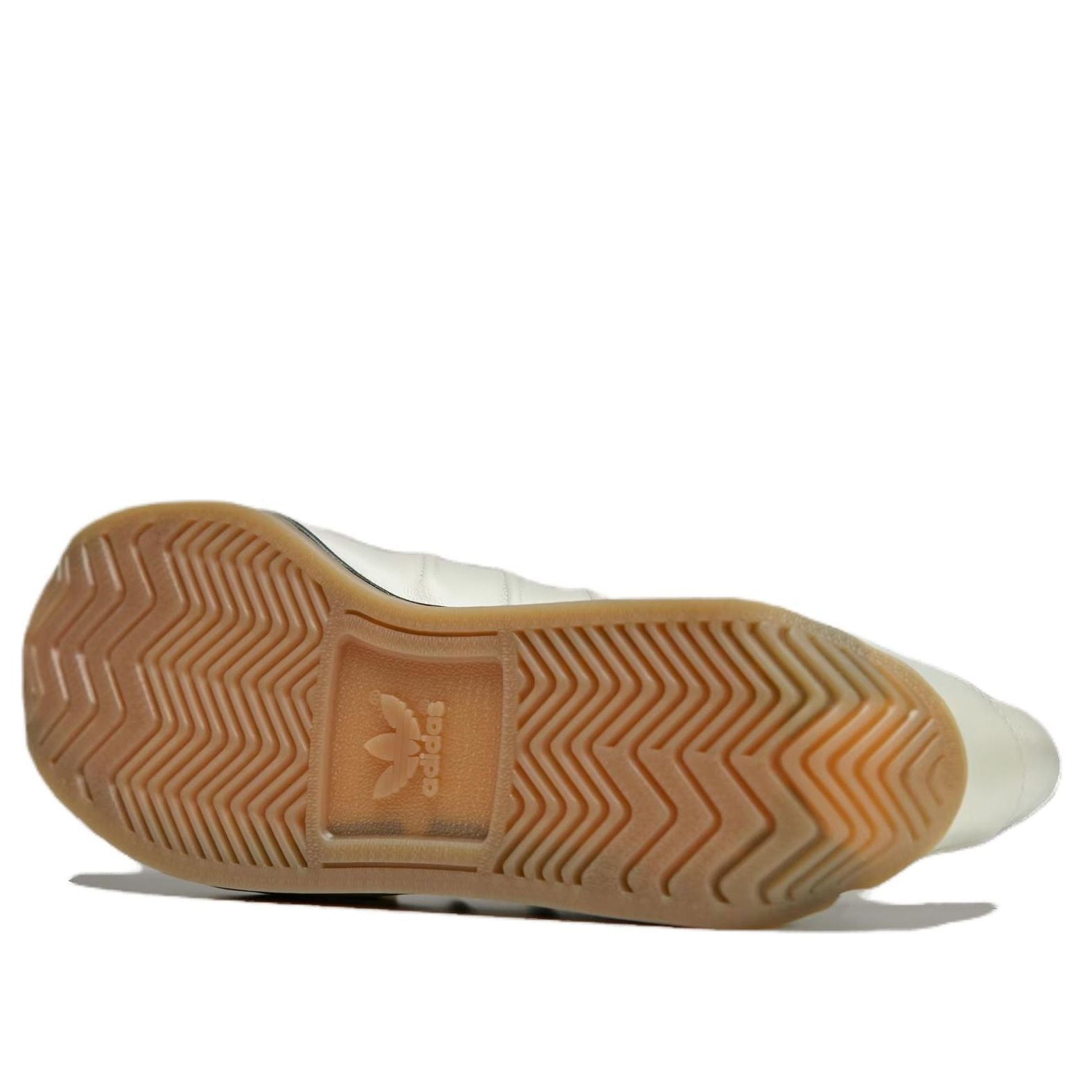 adidas Y-3 Country 'Cream Night Cargo' JH8917