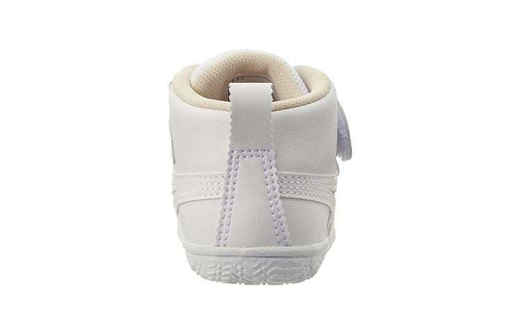 ASICS Fabre First Sl 3 TUF123-0101