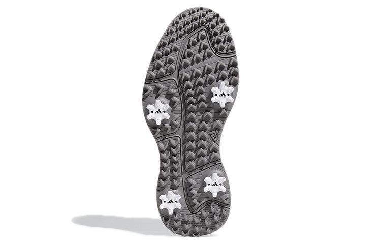 (WMNS) adidas S2G BOA 'White Grey Stripes' GV9778