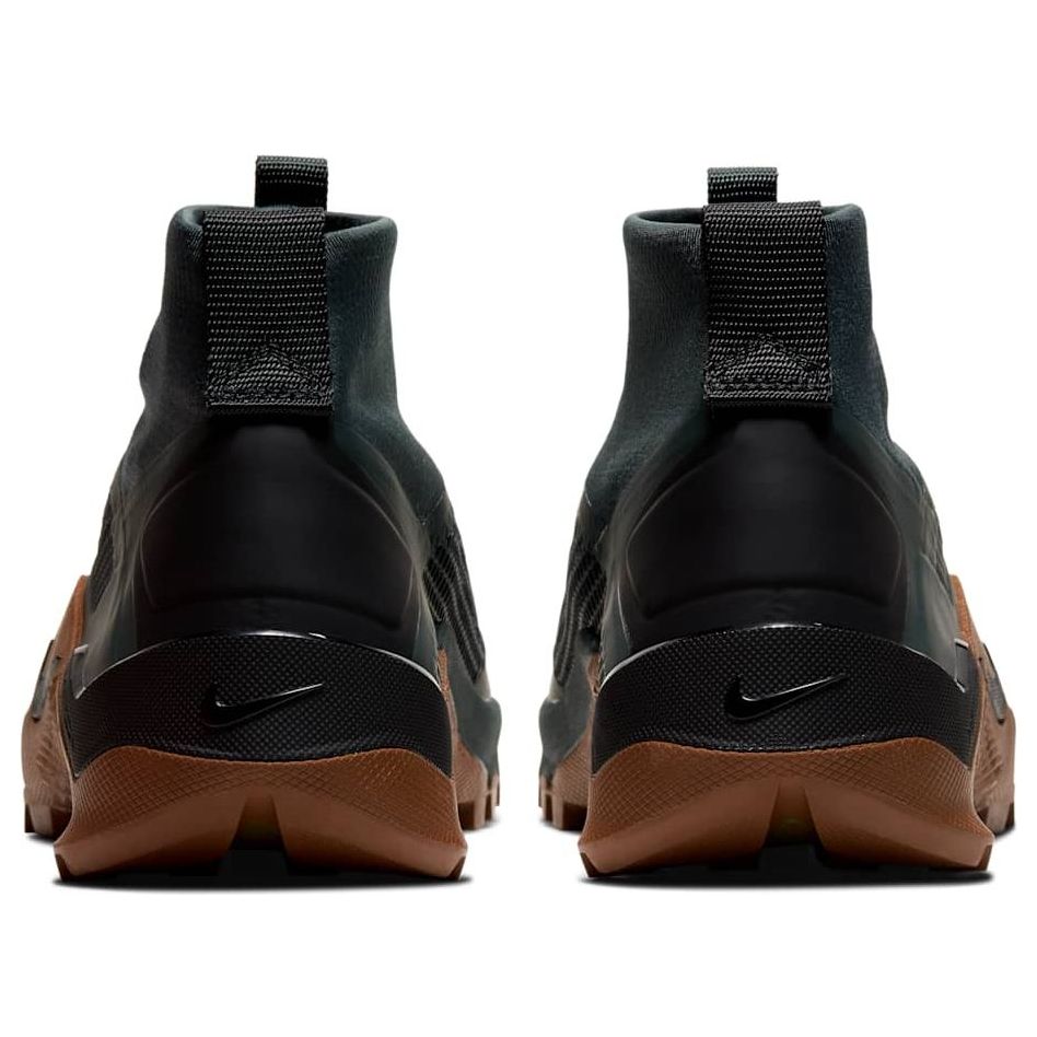 Nike Metcon X SF 'Seaweed Light British Tan' BQ3123-323