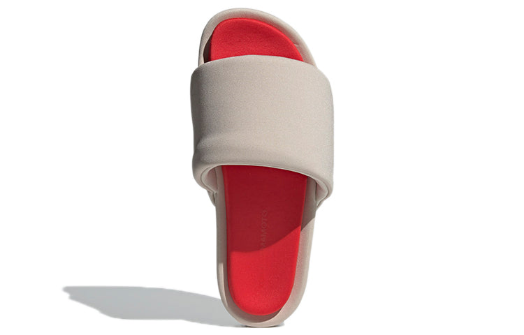 adidas Y-3 Slide 'Bliss' FZ4504