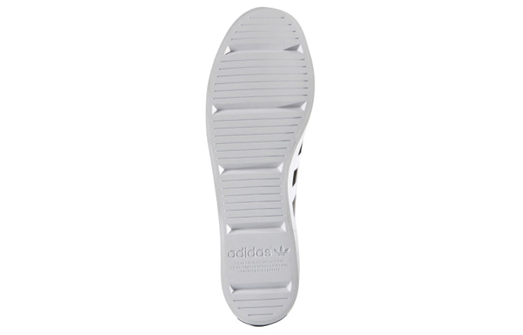 adidas originals Court Vantage S78765