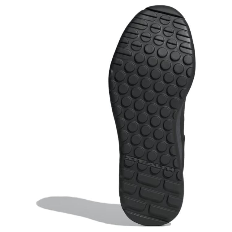 (WMNS) adidas Five Ten Trailcross LT 'Black' ID5012