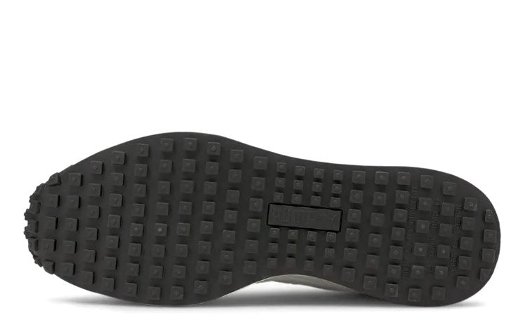 PUMA Style Rider Clean 'White Black' 375926-02