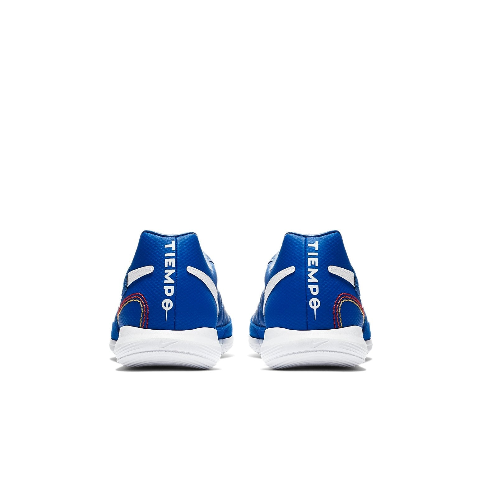 Nike Lunar Legend 7 Pro 10R IC 'Blue White' AQ2211-410
