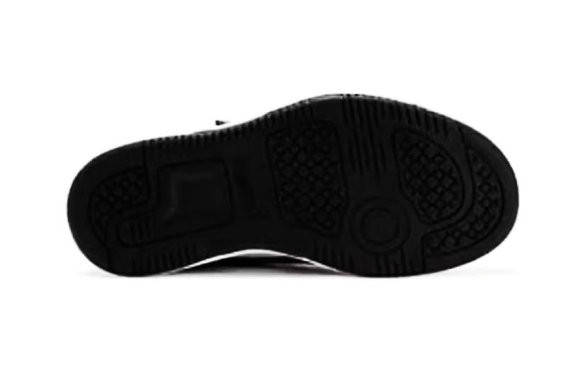 (PS) PUMA Rebound Joy 'Black Covert Green' 374688-15