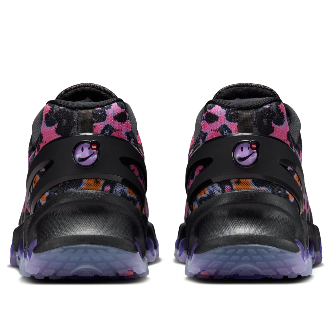 Nike Air Max DN8 'Have A Nike Day' IB6377-600