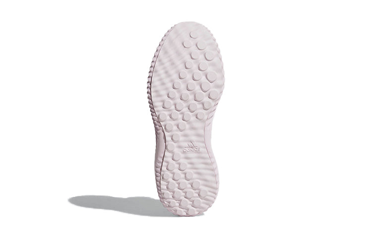 (GS) adidas Alphabounce Em 'Pink' B27955
