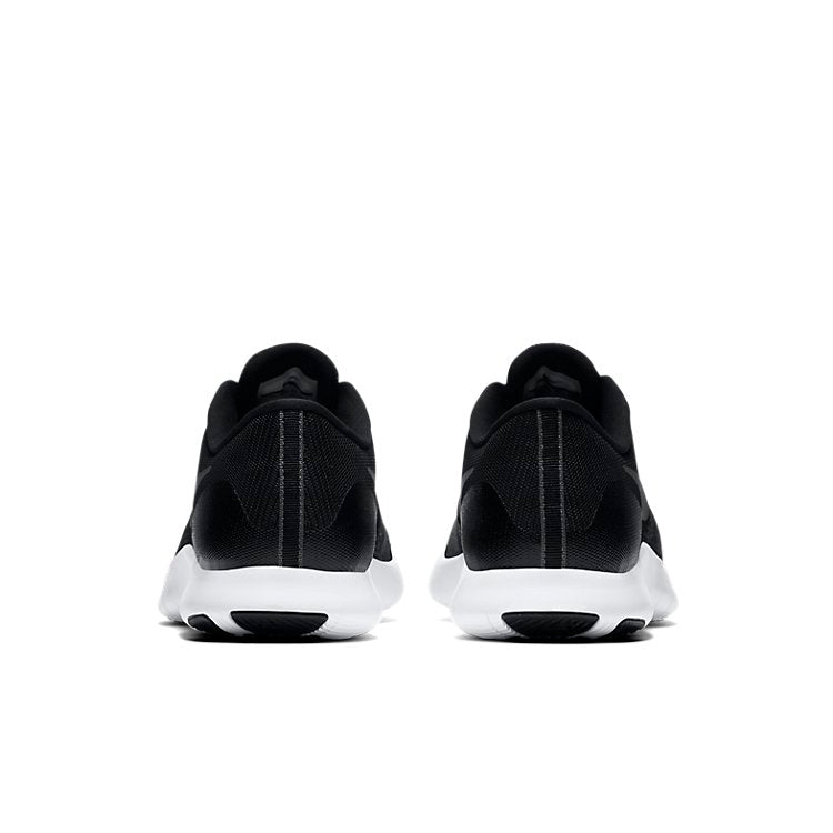 Nike Flex Contact 'Black Grey' 908983-002