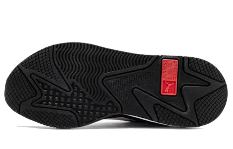 PUMA RS-X3 'Chinese New Year' 373178-01
