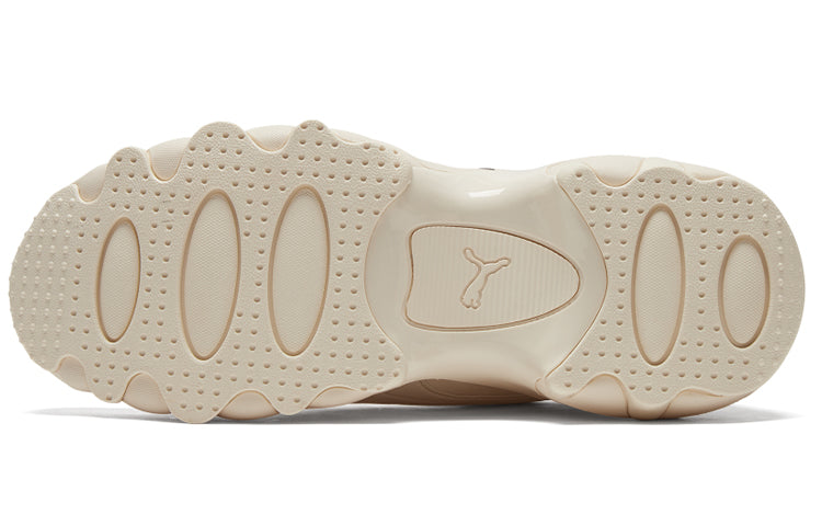 (WMNS) Pulsar Wedge CN 'PUMA Logo - Hearts' 385252-01