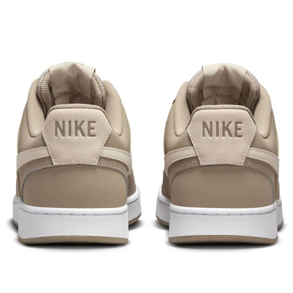 Nike Court Vision Low 'Sanddrift' HM6193-247