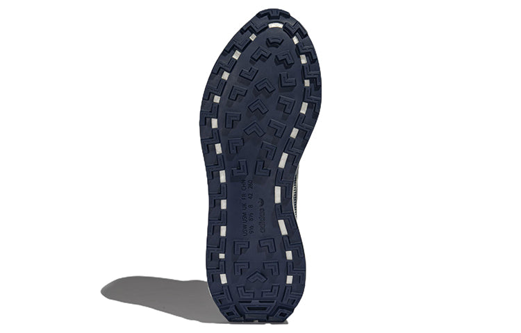 adidas Retropy E5 'Grey Blue' HQ6331