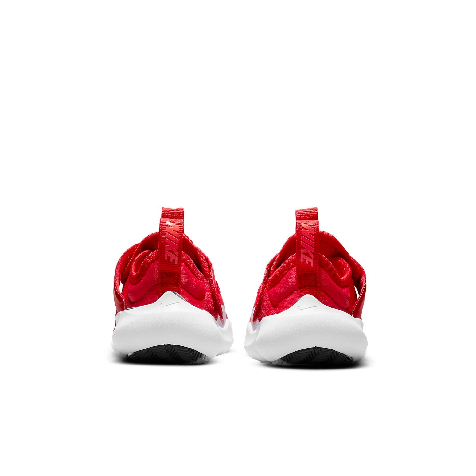(TD) Nike Flex Advance 'University Red' CZ0188-601