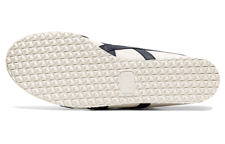 Onitsuka Tiger Mexico 66 Slip-On 'Midnight' 1183A360-205