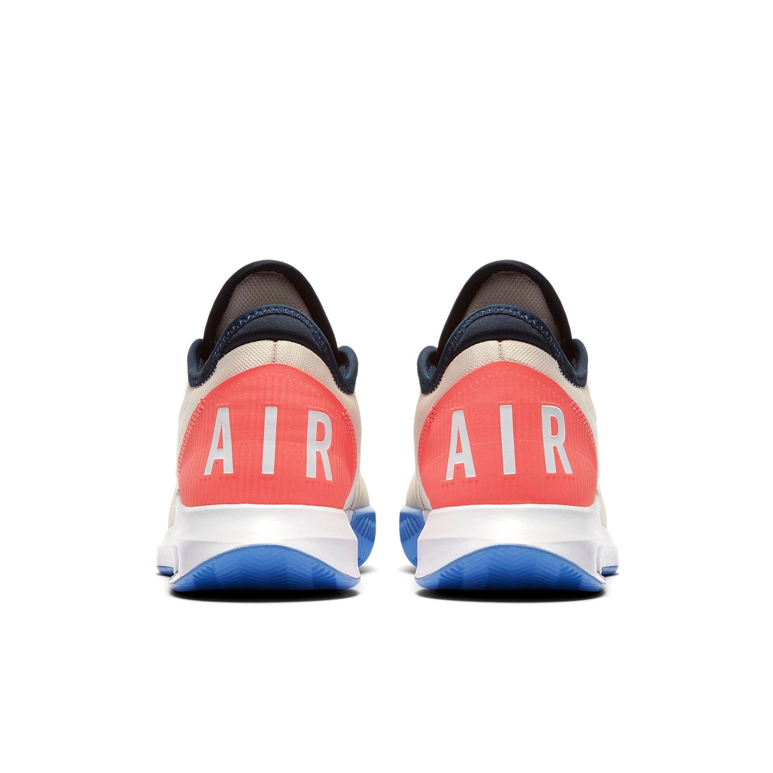 (WMNS) Nike Air Max Wildcard 'Pink Blue' AO7352-105