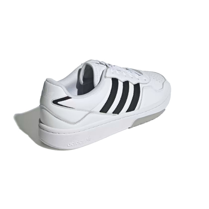 adidas originals Courtic 'White' GX6318