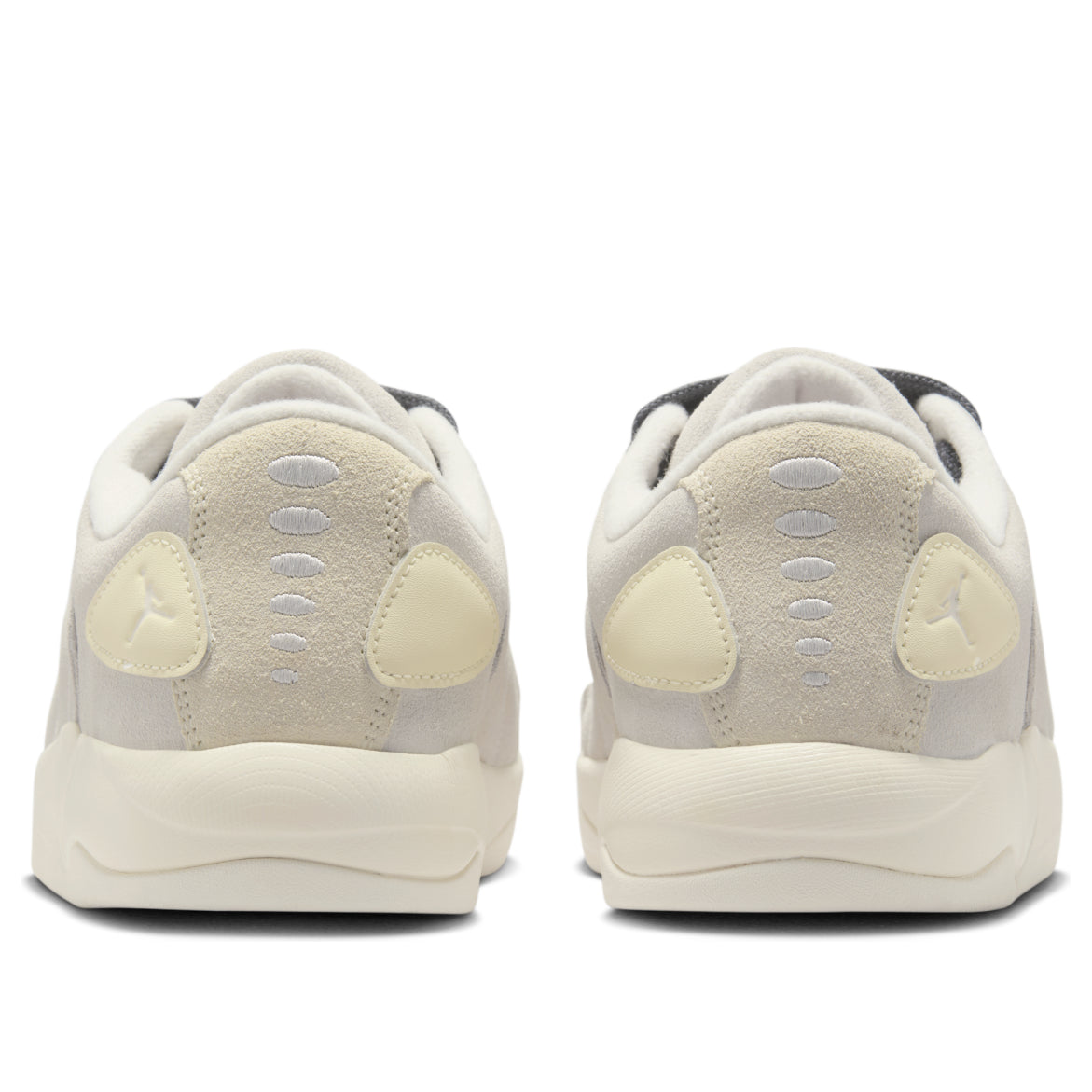 Air Jordan Session 'Phantom Coconut Milk' IB3731-002