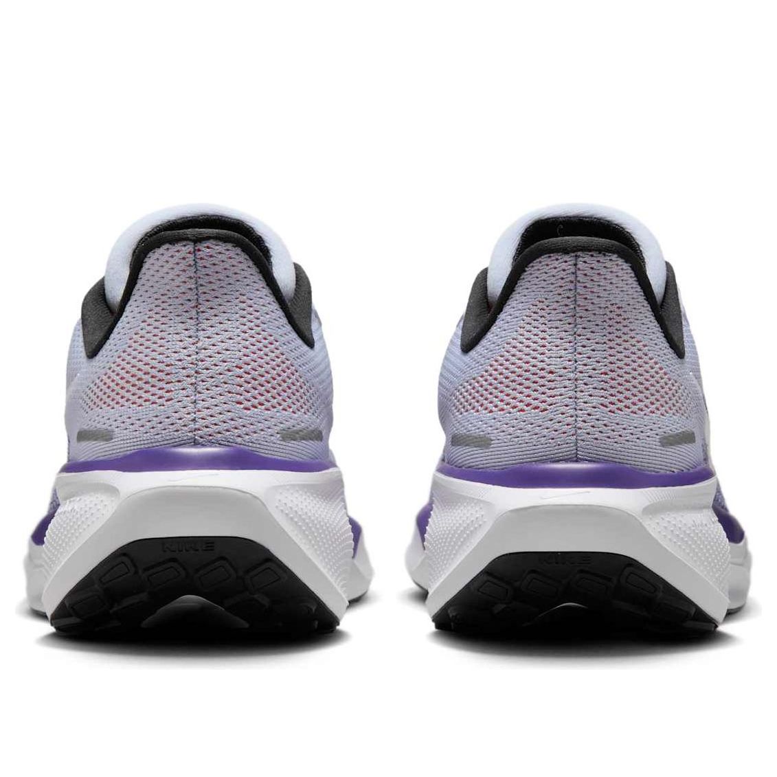 (WMNS) Nike Air Zoom Pegasus 41 'Ghost' FD2723-013
