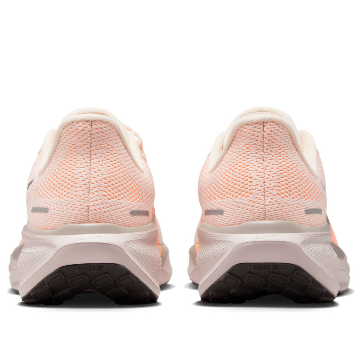 (WMNS) Nike Air Zoom Pegasus 41 'Guava Ice Orange Pulse' FD2723-802