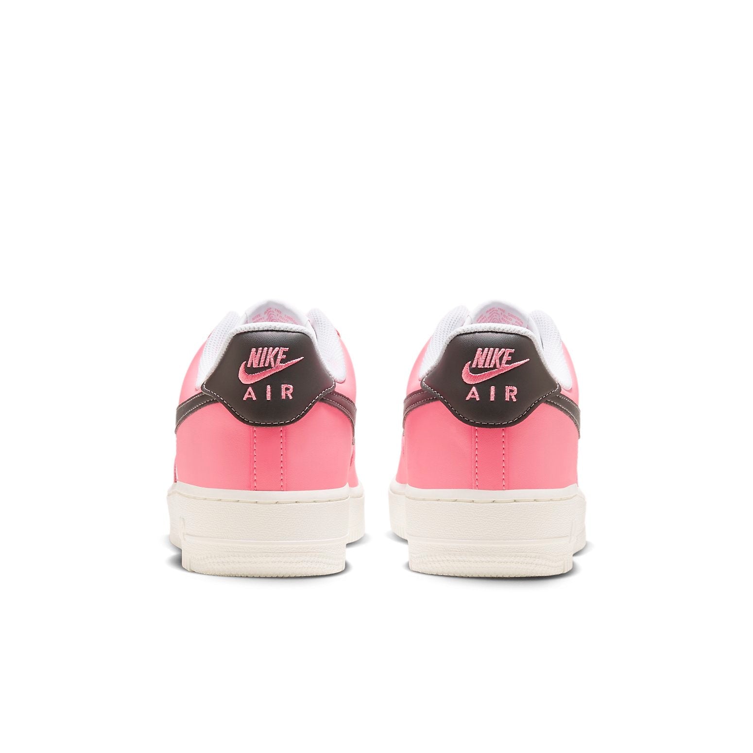 Nike Air Force 1 Low 'Neapolitan' FQ6850-621