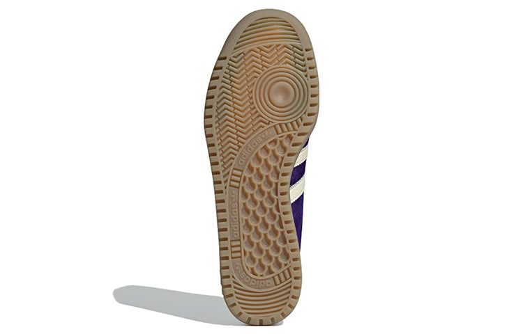 adidas Bermuda 'College Purple' IE7427