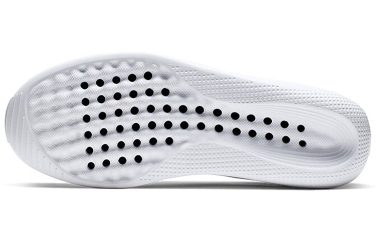 Nike Acmi 'Red' AO0268-102