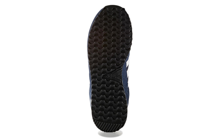 adidas Originals ZX 700 'Navy' S76176