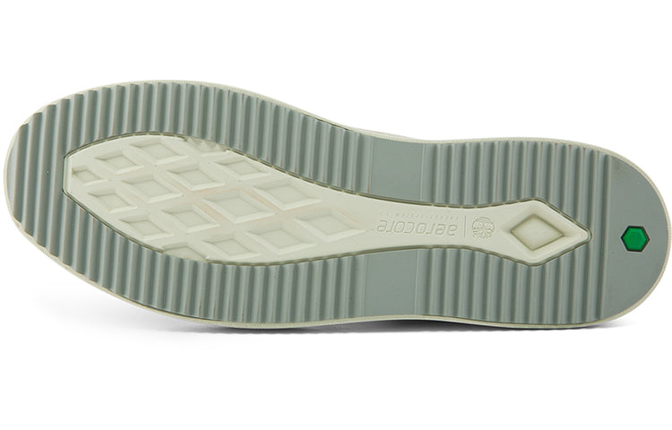 Timberland Garrison Trail A41E2W