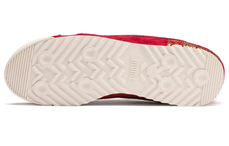 PUMA Roma Classic Venezia 370968-01