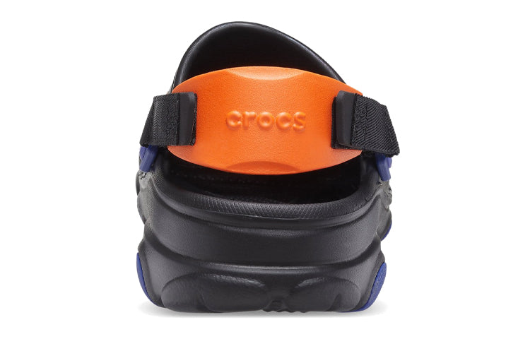 Crocs x Space Jam Classic Clogs 'Tune Squad' 207424-0C4