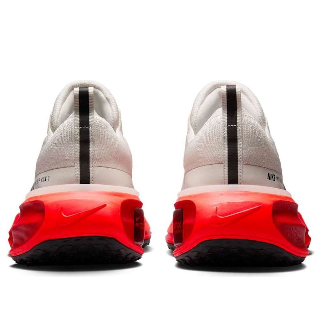 Nike ZoomX Invincible Run Flyknit 3 'Phantom Bright Crimson' DR2615-009