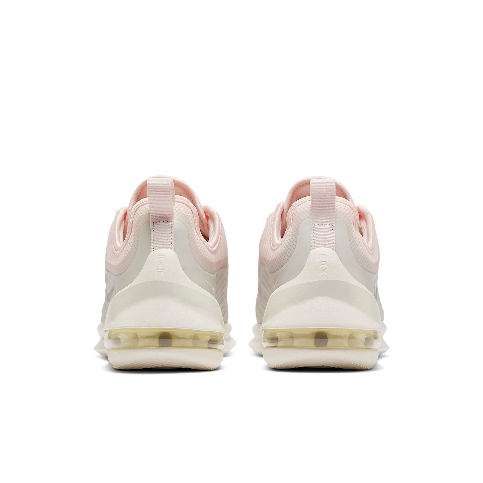 (WMNS) Nike Air Max Axis 'Light Soft Pink' AA2168-603