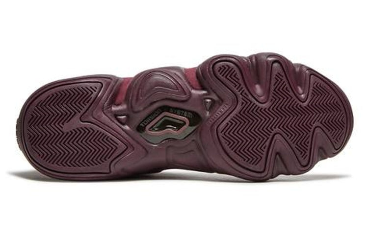 adidas Crazy 8 'Kobe Vino Pack' D70090