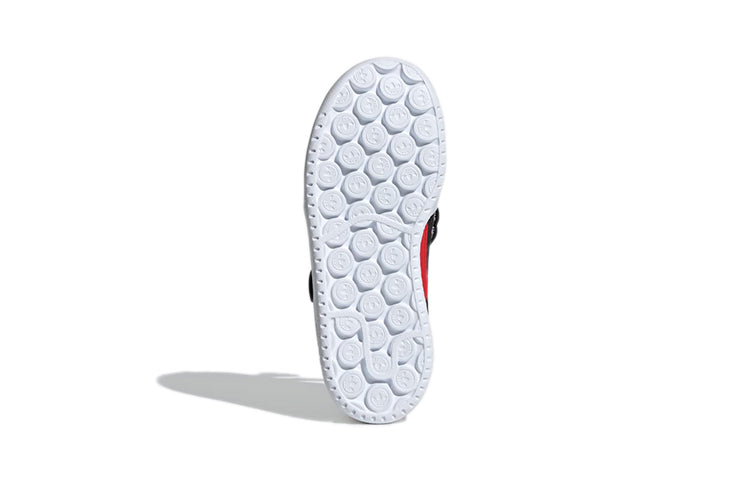(PS) adidas Disney x Forum 360 'Mickey's Hands' S29236