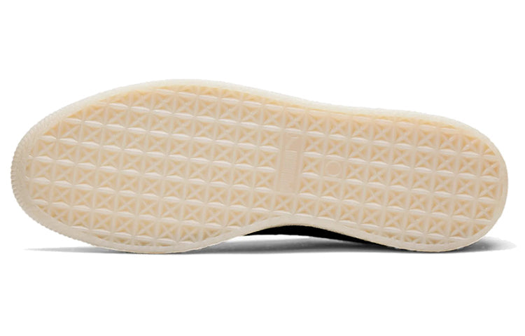 PUMA Clyde 'New Years Eve' 380374-01