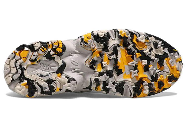 ASICS Gel-Nandi 'White Smoke Grey Camo' 1201A265-100