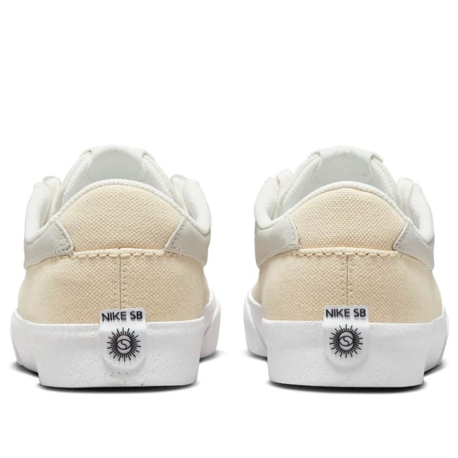 Nike Shane Premium SB 'Summit White' DM0478-111