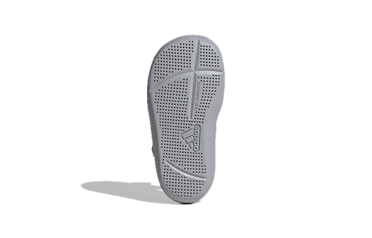(TD) adidas Altaventure CT I Sandals Black/Grey FY8934