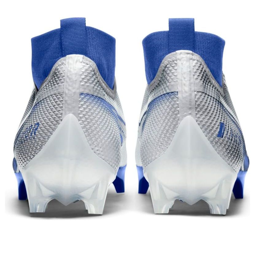 Nike Vapor Edge Pro 360 'Grey Blue' AO8277-010