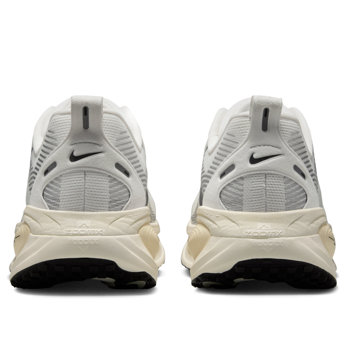 Nike Air Zoom Vomero 18 'Coconut Milk' HM6803-101