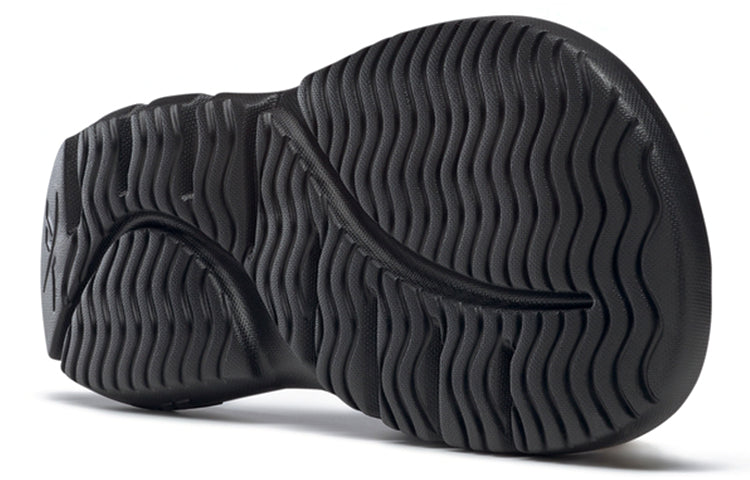 Reebok Ztaur Slide Slippers S29200