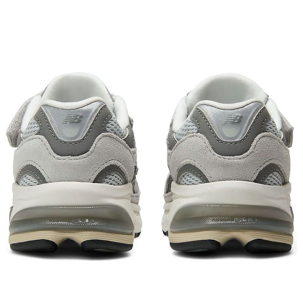 (PS) New Balance 2010 'Raincloud Harbor Grey' P20101AZ