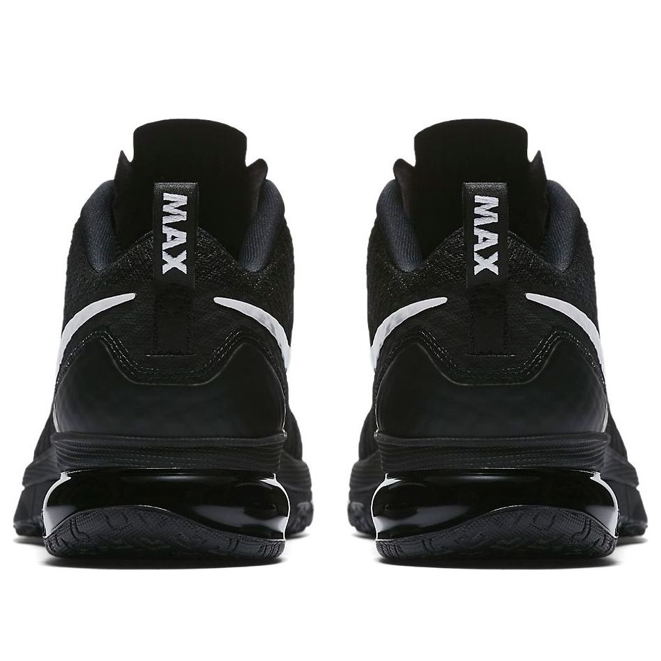 Nike Air Max Tr180 TB Black/White 723991-010